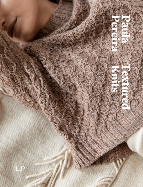 LAINE, Making Memories: Timeless Knits for Childre, 손뜨개패턴북, 뜨개질 패턴, 대바늘, 영문패턴